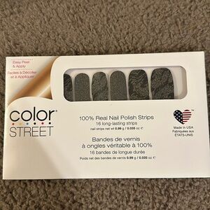 Color Street| Magic Potion